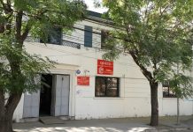 Más de 17 mil 500 hogares de Talca recibirán bono de emergencia COVID-19