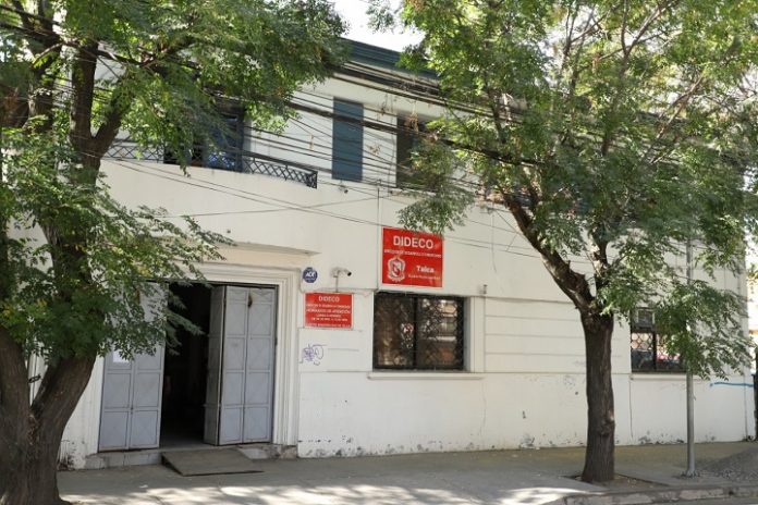 WhatsApp Image 2020-04-20 at 18.47.23