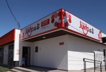 Farmacia Municipal talquina “Junto a Ti” registra los valores más bajos del mercado local