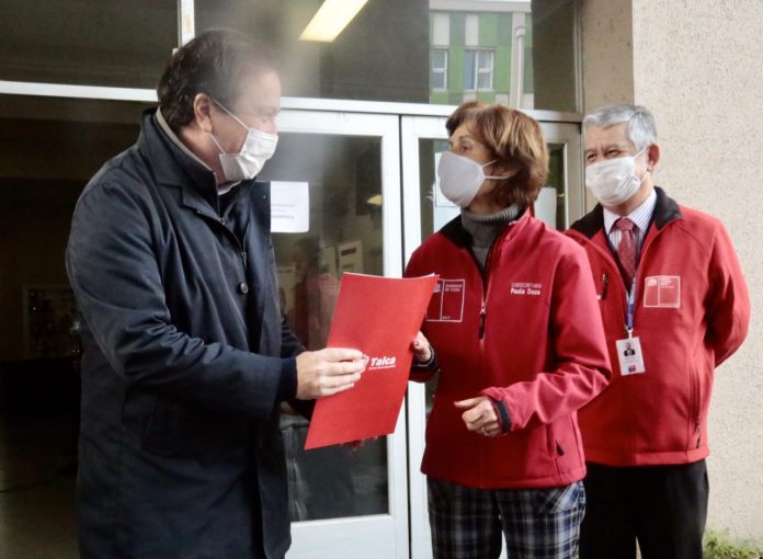 WhatsApp Image 2020-06-20 at 16.26.47