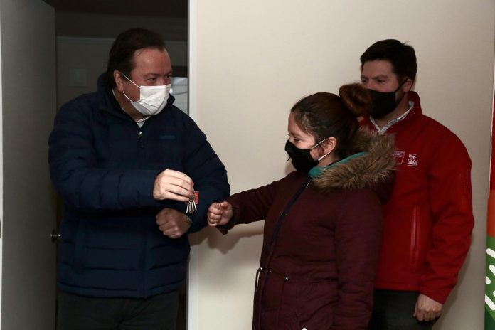 WhatsApp Image 2020-06-24 at 11.32.38