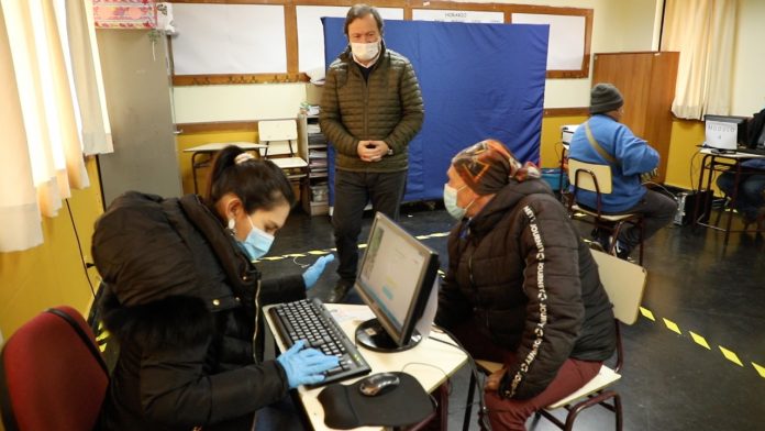 WhatsApp Image 2020-07-30 at 17.53.17