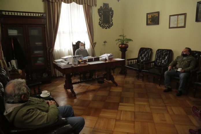 WhatsApp Image 2020-08-17 at 18.32.03