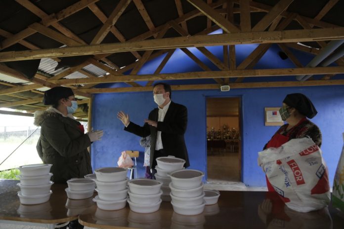 WhatsApp Image 2020-08-27 at 16.43.02