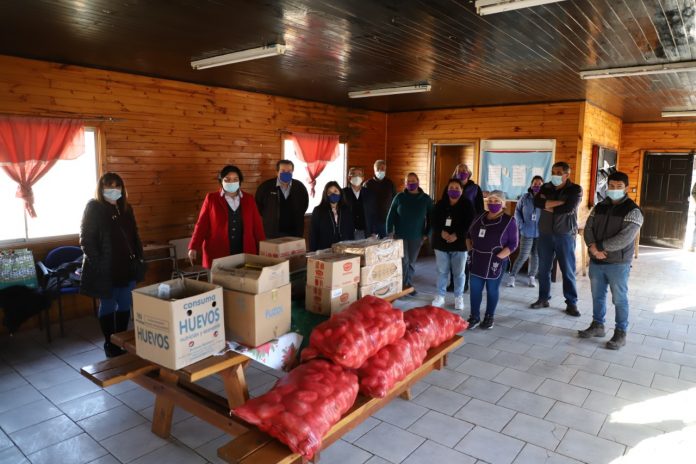 WhatsApp Image 2020-08-28 at 15.44.51