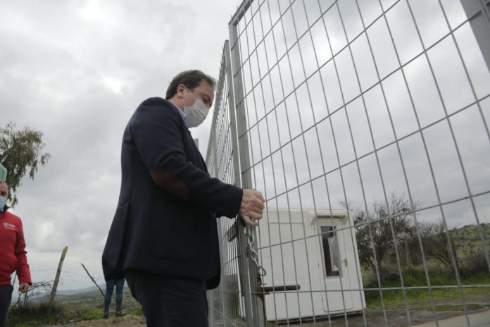 WhatsApp Image 2020-09-01 at 18.39.48