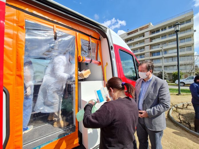 WhatsApp Image 2020-09-02 at 18.43.23