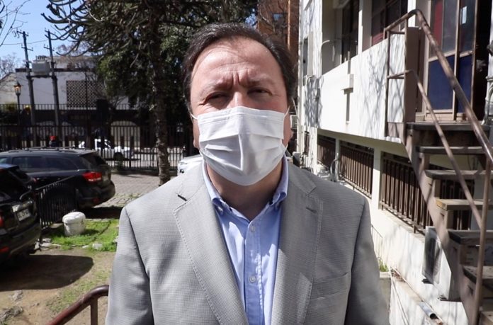 WhatsApp Image 2020-09-09 at 15.13.23