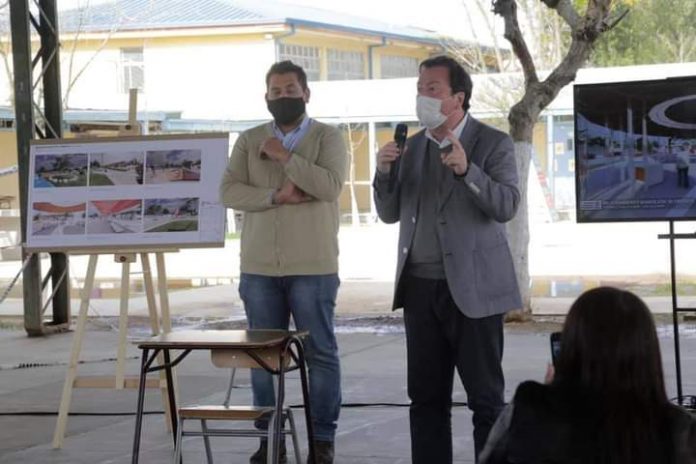 WhatsApp Image 2020-09-10 at 20.52.29