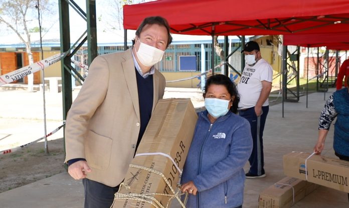 WhatsApp Image 2020-09-22 at 16.39.29