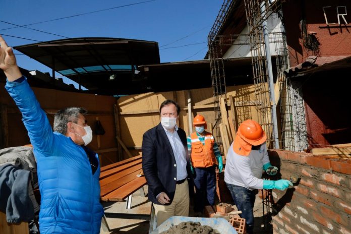 WhatsApp Image 2020-09-23 at 17.16.21