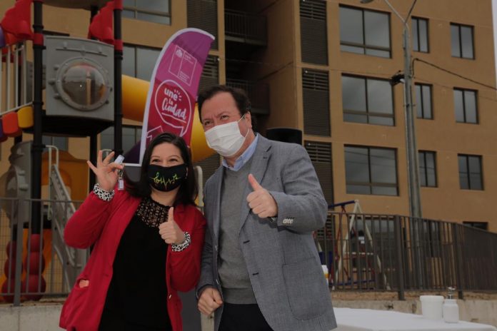 WhatsApp Image 2020-09-25 at 15.03.21