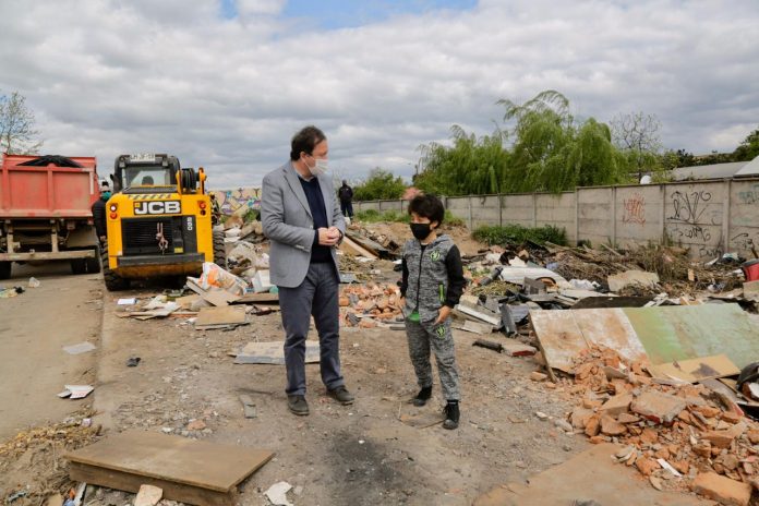 WhatsApp Image 2020-09-30 at 20.42.35