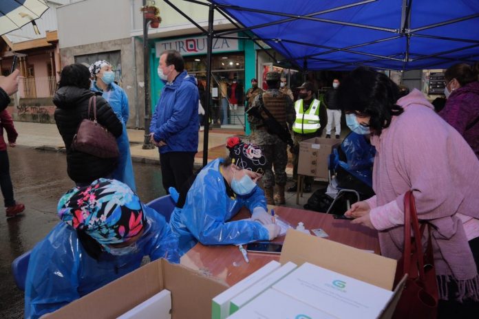 photo_2020-09-05_14-44-39