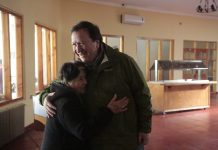 En el mes del adulto mayor: Municipalidad de Talca destaca el funcionamiento de la casa especializada para este grupo etario