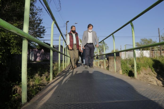 WhatsApp Image 2020-10-14 at 13.29.28