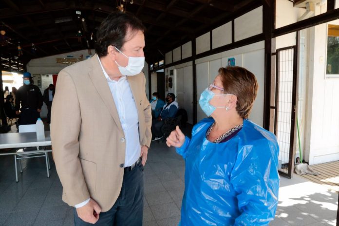 WhatsApp Image 2020-10-15 at 16.20.38