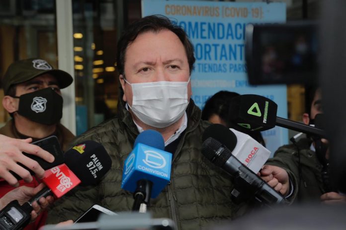 WhatsApp Image 2020-10-19 at 15.22.32