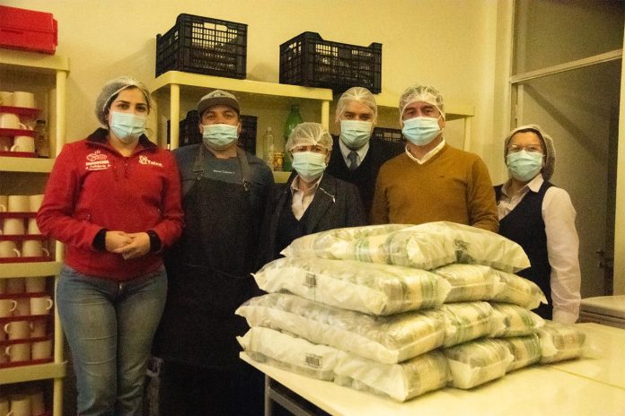 WhatsApp Image 2020-10-23 at 11.22.55