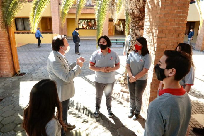 WhatsApp Image 2020-10-28 at 11.24.12