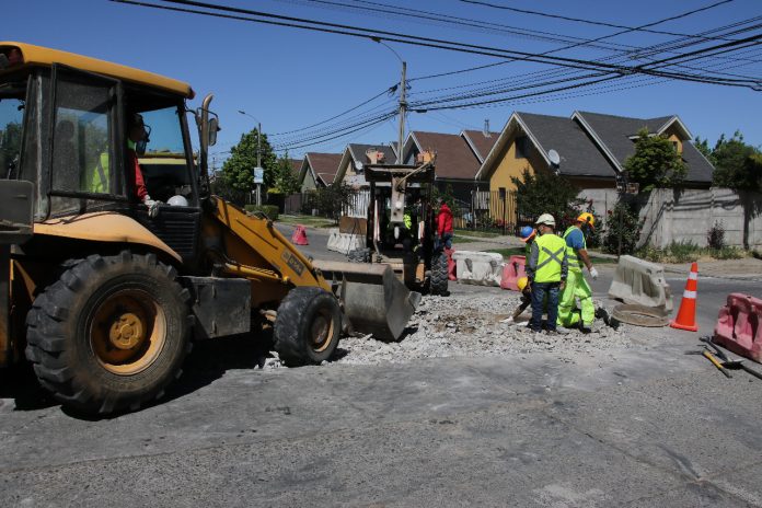 WhatsApp Image 2020-11-05 at 16.57.39