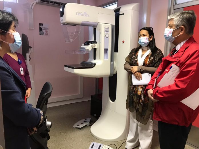 WhatsApp Image 2020-11-06 at 11.06.56