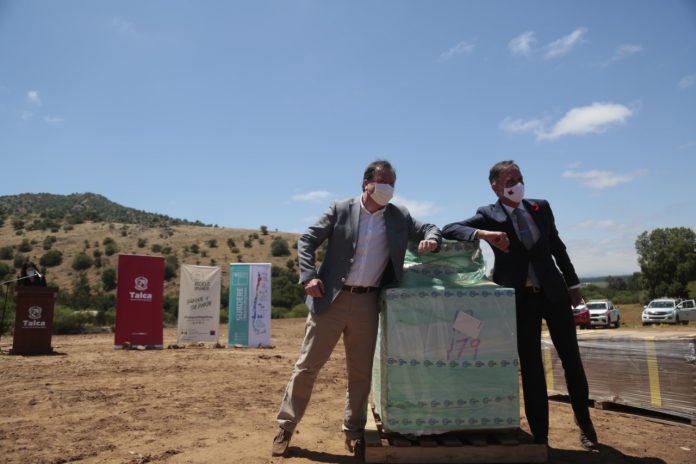 WhatsApp Image 2020-11-11 at 18.04.29