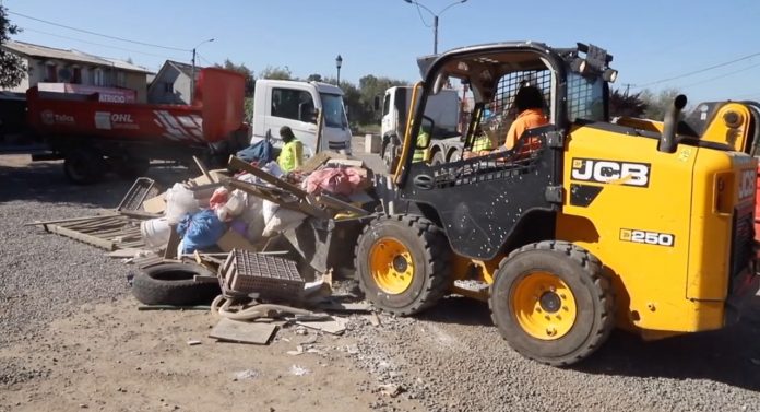 WhatsApp Image 2020-11-13 at 09.35.31