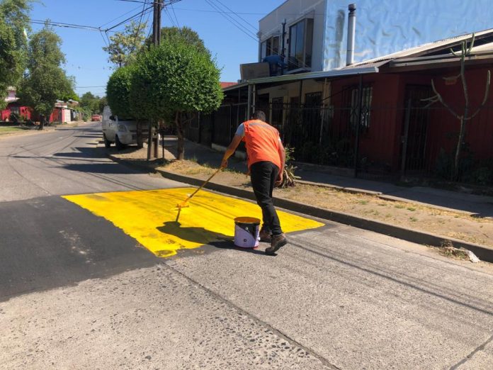 WhatsApp Image 2020-11-15 at 11.29.18