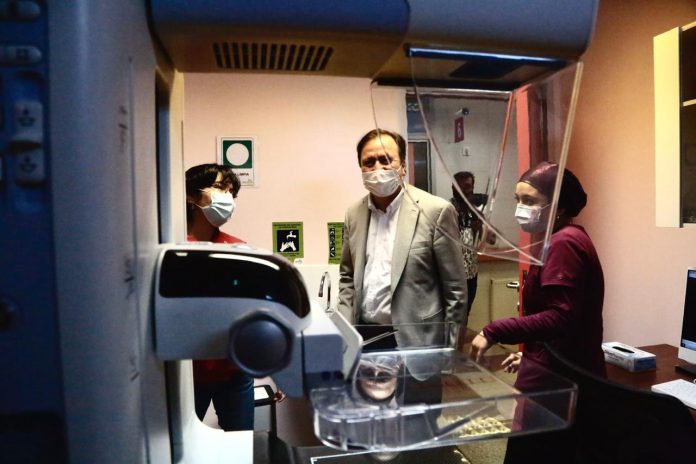 WhatsApp Image 2020-11-27 at 13.29.44