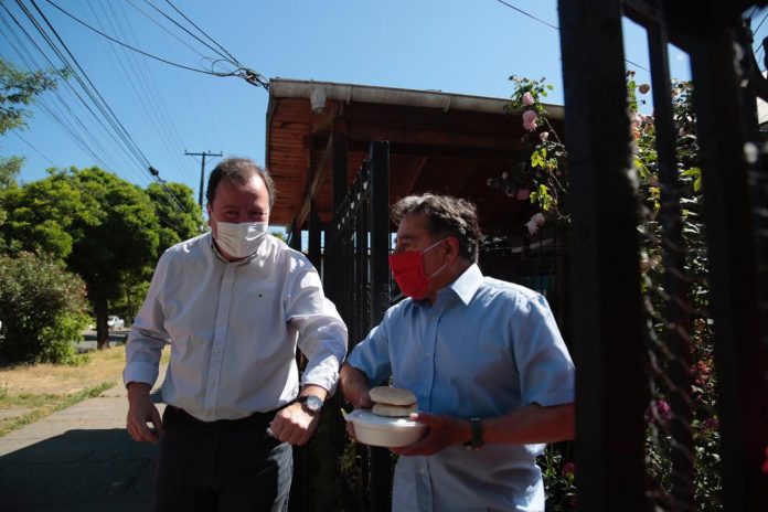 photo_2020-11-08_14-56-00