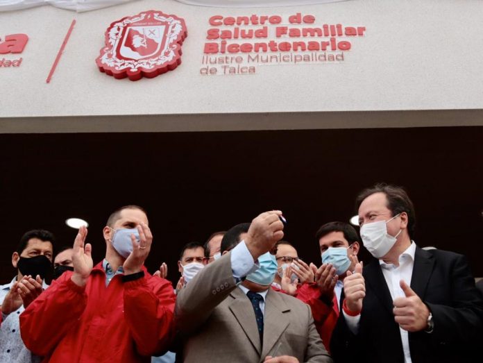 WhatsApp Image 2020-12-10 at 16.07.58