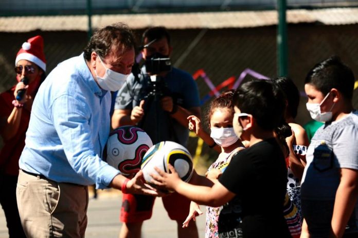 WhatsApp Image 2020-12-25 at 12.51.42