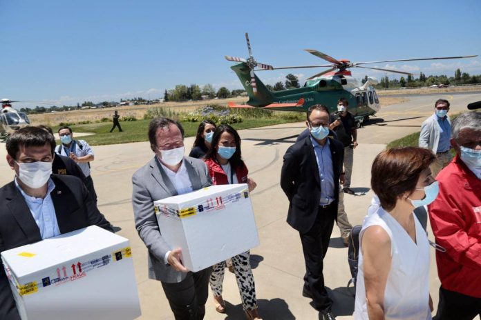 photo_2021-01-05_00-22-16