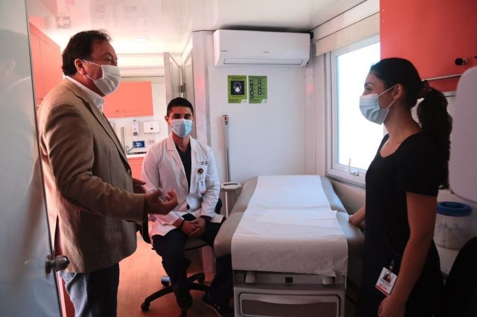 photo_2021-01-27_19-24-09