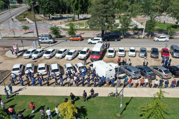 WhatsApp Image 2021-02-02 at 17.32.38