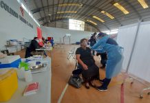 Municipalidad de Talca habilita siete establecimientos educacionales para vacunación exclusiva contra la influenza