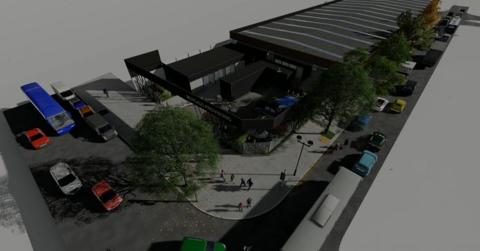 WhatsApp Image 2021-04-13 at 16.37.44