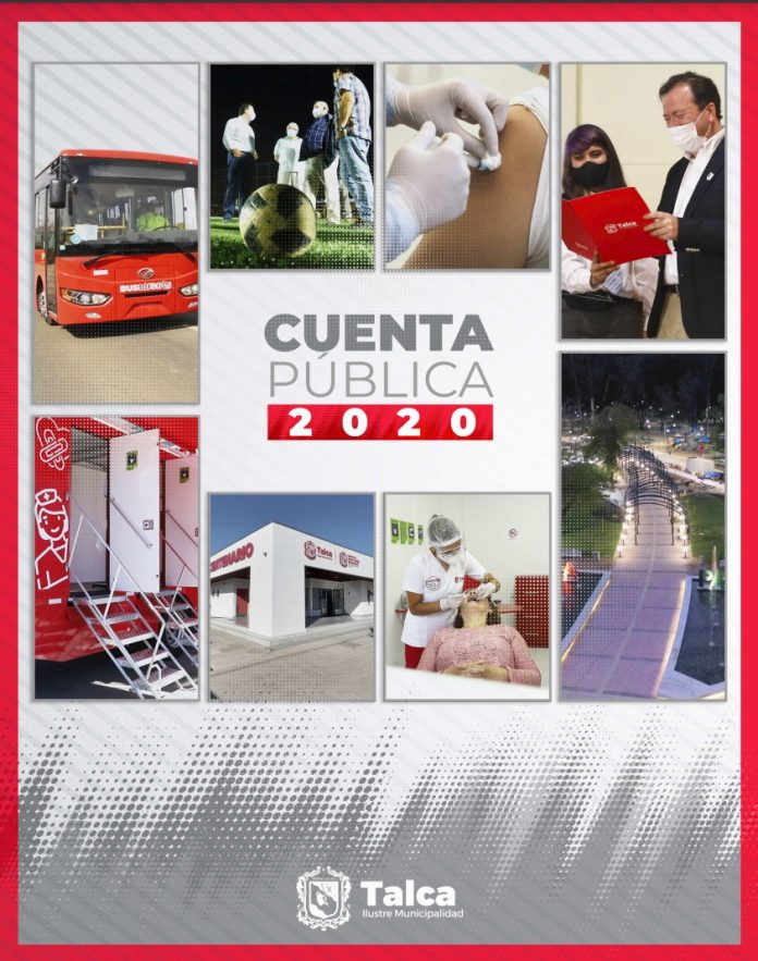 WhatsApp Image 2021-04-29 at 19.31.13