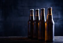 Antecedentes para la renovación de Patentes de alcoholes