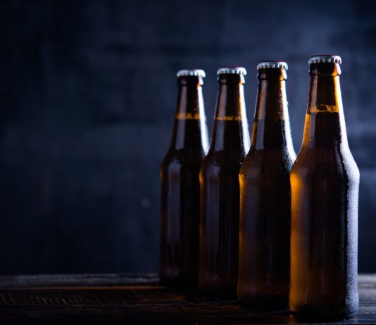 Antecedentes para la renovación de Patentes de alcoholes