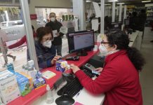 Con seis locales y 110 mil personas inscritas Farmacia Junto a Ti cumple cinco años de funcionamiento