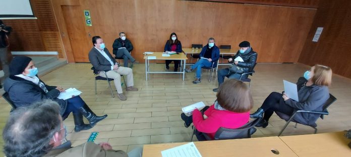 WhatsApp Image 2021-07-08 at 18.18.28