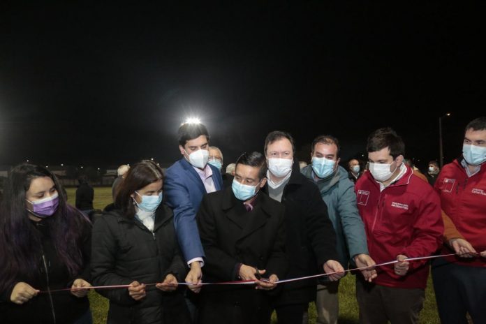 WhatsApp Image 2021-07-21 at 16.07.34