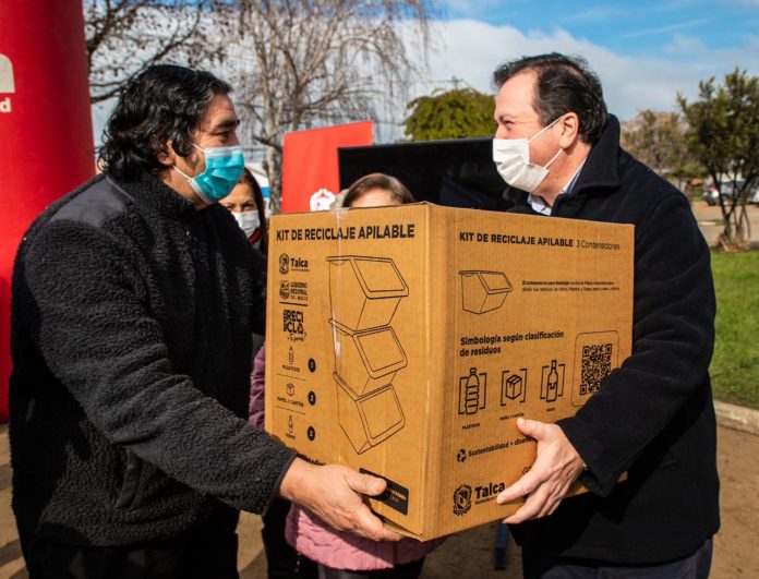 WhatsApp Image 2021-07-23 at 18.04.36