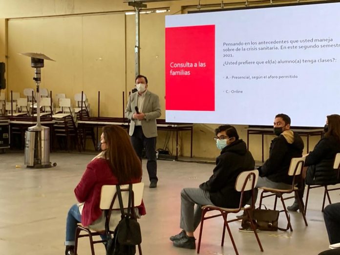 WhatsApp Image 2021-08-04 at 18.44.11