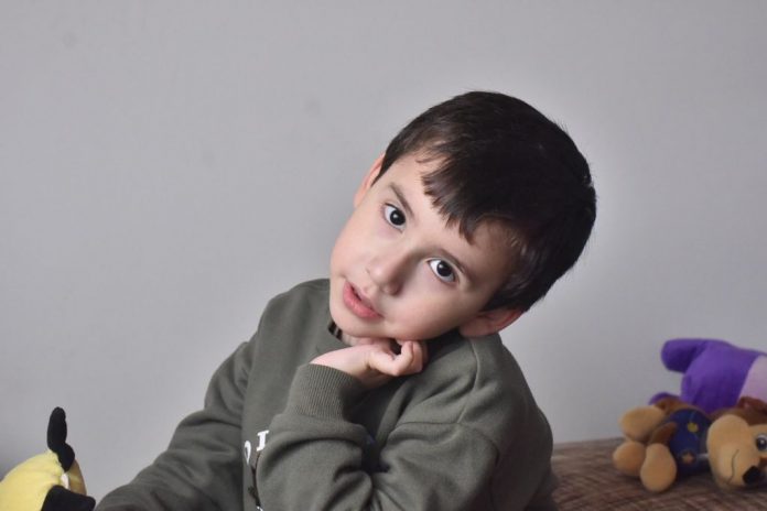 WhatsApp Image 2021-09-05 at 19.00.20