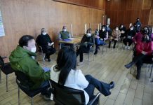 Feria de las Pulgas de Talca volverá a funcionar con normalidad a contar de este fin de semana