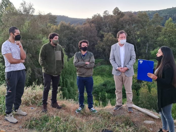 WhatsApp Image 2021-11-03 at 19.21.14