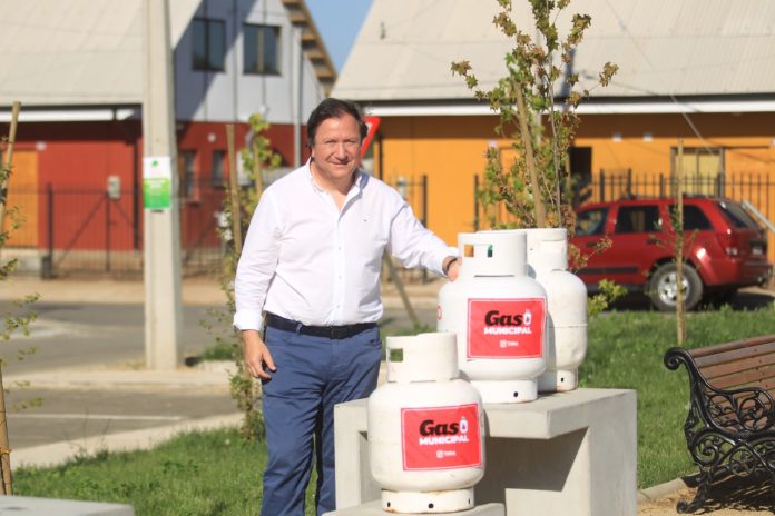 WhatsApp Image 2021-11-24 at 19.02.12